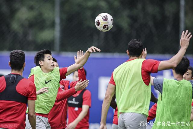 巴萨3-0赫塔菲 继续强势不败戈登打入处子球